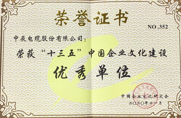 ×ðÁú¿Ê± - ÈËÉú¾ÍÊDz«!