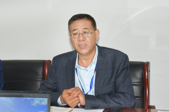 尊龙凯时 - 人生就是搏!