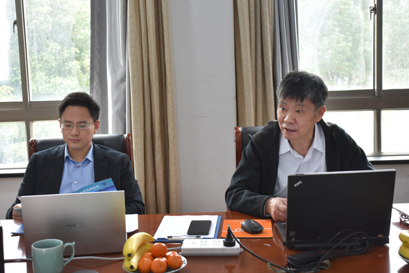 ������ʱ - �������ǲ�!