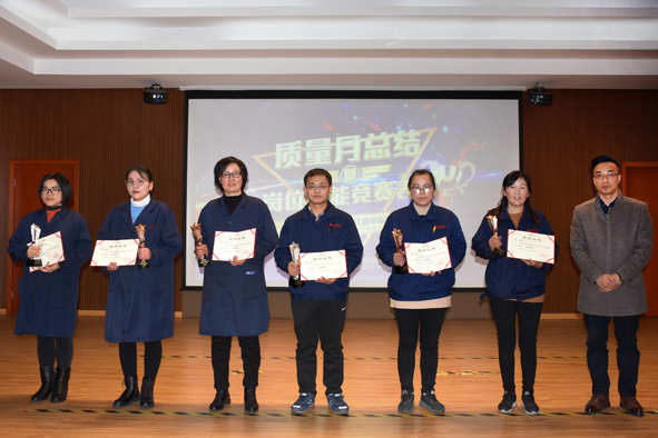 ������ʱ - �������ǲ�!