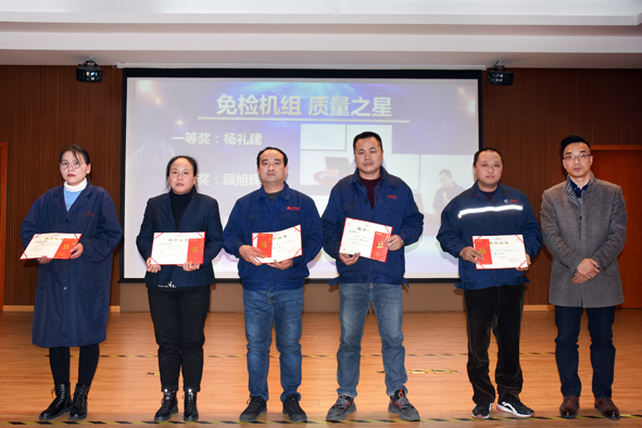 ������ʱ - �������ǲ�!