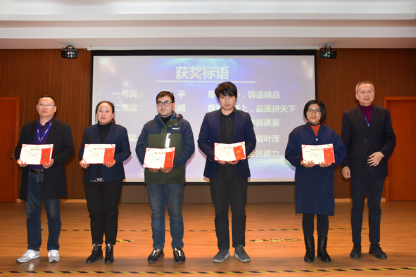 ������ʱ - �������ǲ�!