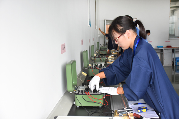 尊龙凯时 - 人生就是搏!