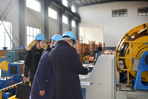 ������ʱ - �������ǲ�!