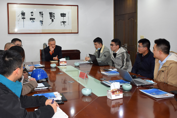 ������ʱ - �������ǲ�!