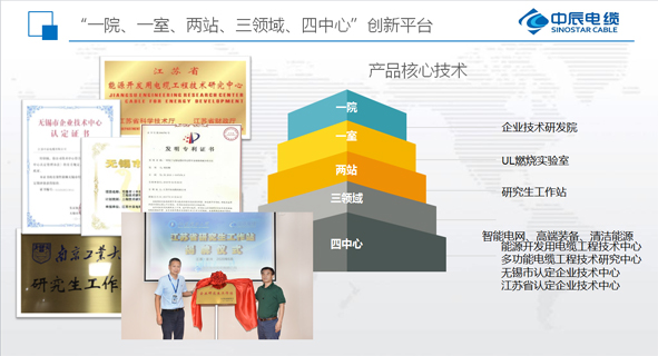 ×ðÁú¿Ê± - ÈËÉú¾ÍÊDz«!