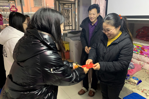 尊龙凯时 - 人生就是搏!