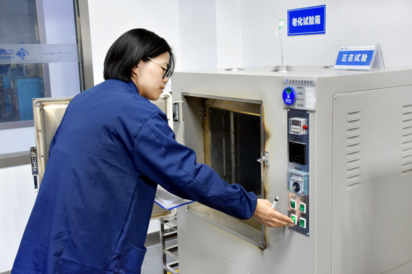 ������ʱ - �������ǲ�!