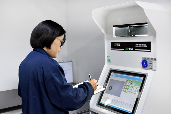 ������ʱ - �������ǲ�!