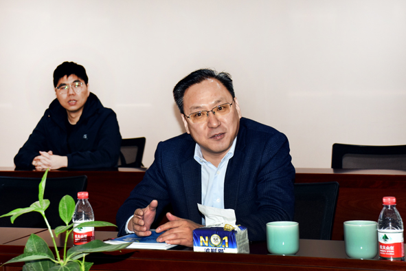 ������ʱ - �������ǲ�!