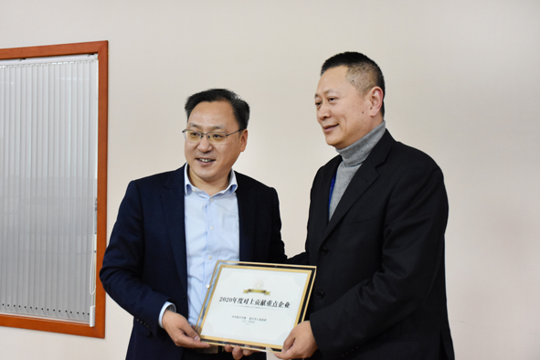 ������ʱ - �������ǲ�!