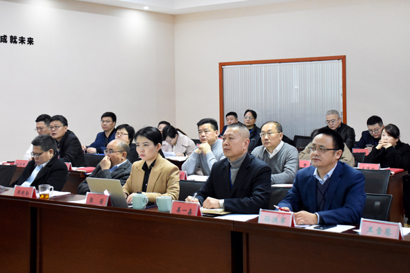 尊龙凯时 - 人生就是搏!