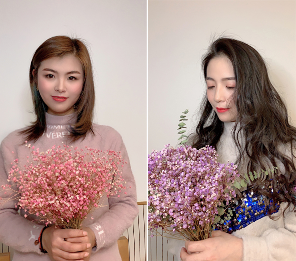 尊龙凯时 - 人生就是搏!