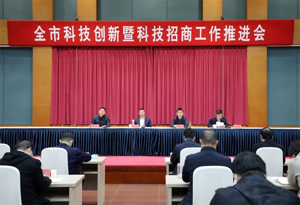 ×ðÁú¿Ê± - ÈËÉú¾ÍÊDz«!