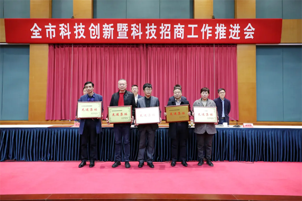 ×ðÁú¿Ê± - ÈËÉú¾ÍÊDz«!