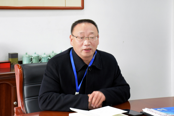 ������ʱ - �������ǲ�!