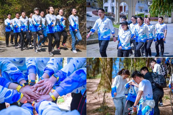 ������ʱ - �������ǲ�!