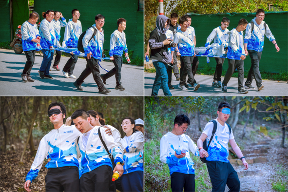 ������ʱ - �������ǲ�!