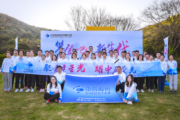 ������ʱ - �������ǲ�!