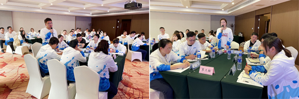 ������ʱ - �������ǲ�!