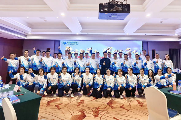 ������ʱ - �������ǲ�!