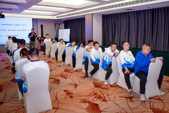 ������ʱ - �������ǲ�!