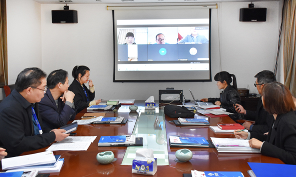 ×ðÁú¿Ê± - ÈËÉú¾ÍÊDz«!