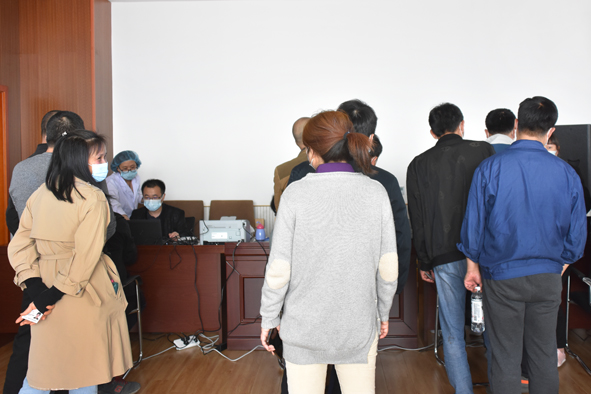 ������ʱ - �������ǲ�!