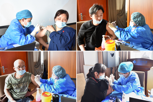 ������ʱ - �������ǲ�!