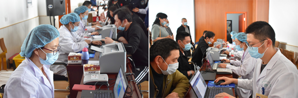 ������ʱ - �������ǲ�!