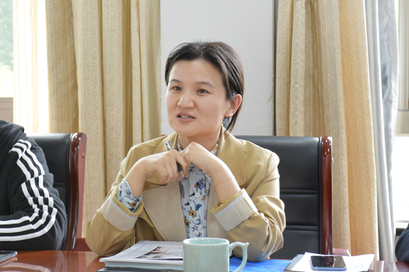 ������ʱ - �������ǲ�!