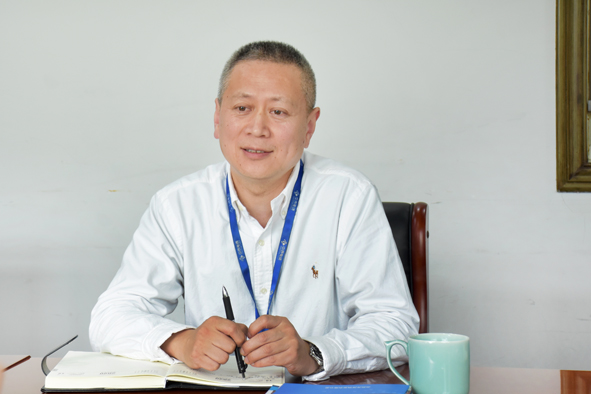 ������ʱ - �������ǲ�!