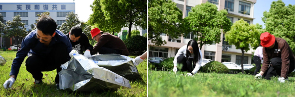 ������ʱ - �������ǲ�!