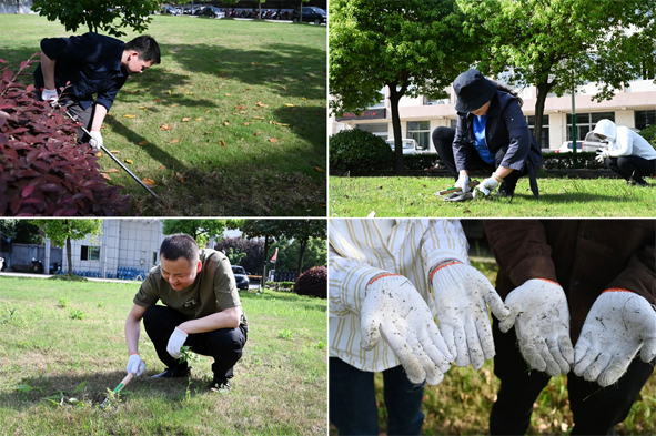 ������ʱ - �������ǲ�!