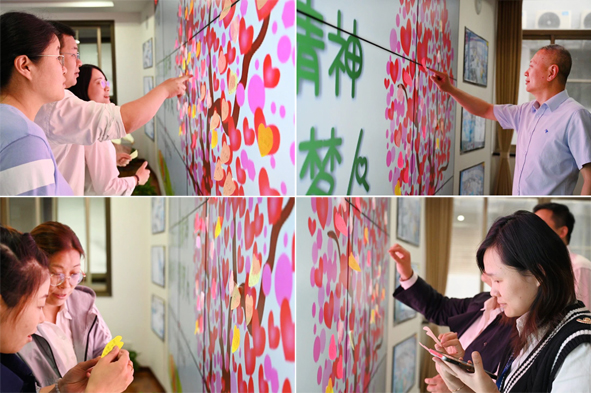 ������ʱ - �������ǲ�!