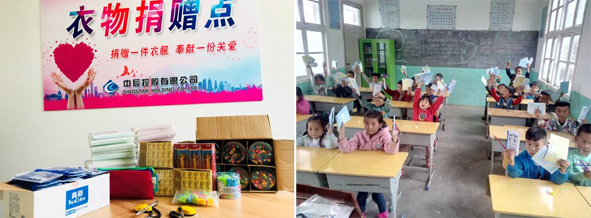 ������ʱ - �������ǲ�!