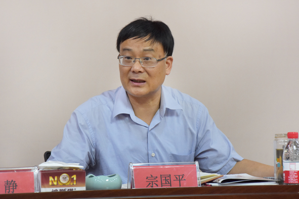 ������ʱ - �������ǲ�!