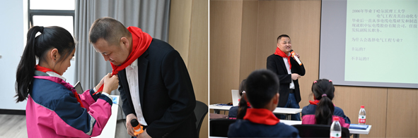 ������ʱ - �������ǲ�!