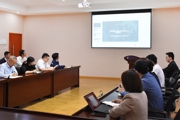 ������ʱ - �������ǲ�!