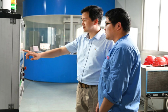 ������ʱ - �������ǲ�!