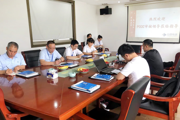 ������ʱ - �������ǲ�!