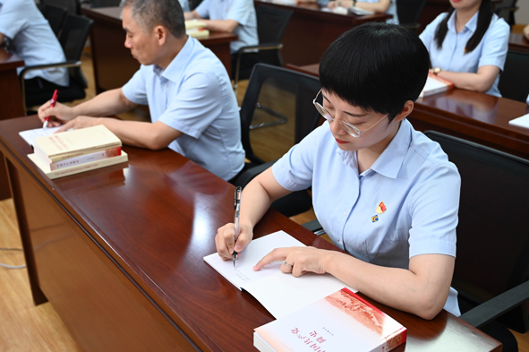 ������ʱ - �������ǲ�!