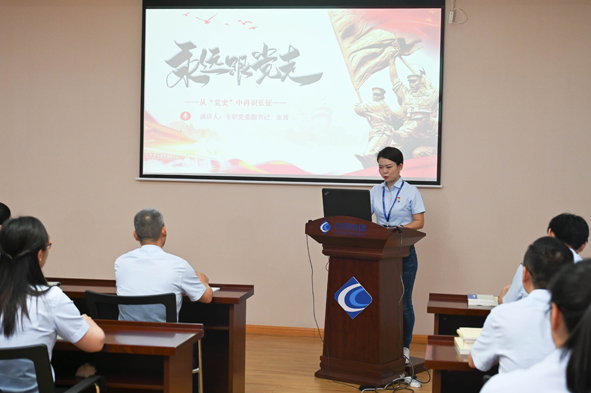 ������ʱ - �������ǲ�!