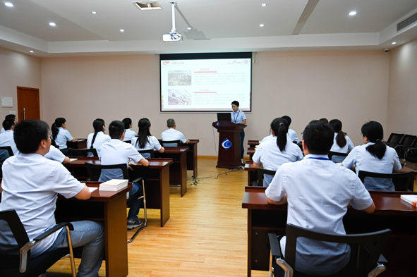 ������ʱ - �������ǲ�!