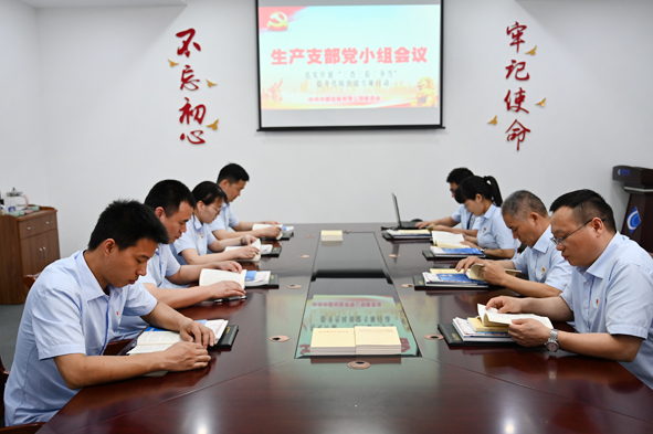 ������ʱ - �������ǲ�!