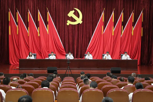 ������ʱ - �������ǲ�!