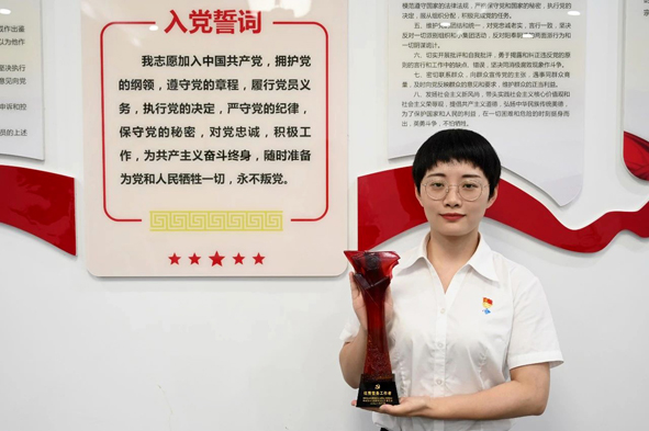 ������ʱ - �������ǲ�!