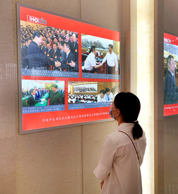 ������ʱ - �������ǲ�!