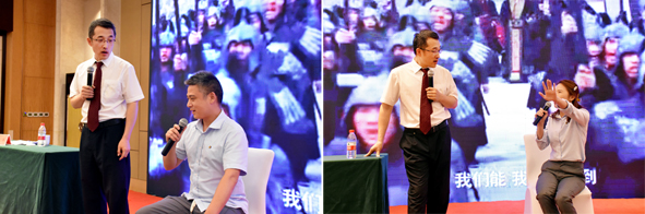 ������ʱ - �������ǲ�!