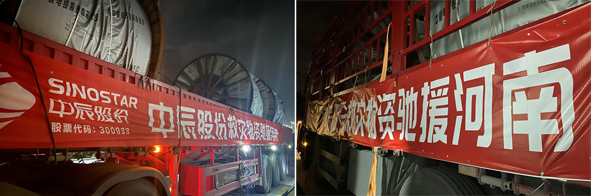 ������ʱ - �������ǲ�!